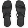 image:imageREEF Womens Water Willow Marina SandalsBlackBlack