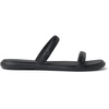 image:imageREEF Womens Water Willow Marina SandalsBlackBlack