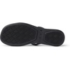 image:imageREEF Womens Water Willow Marina SandalsBlackBlack