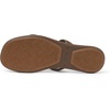 image:imageREEF Womens Water Willow Marina SandalsChocolate