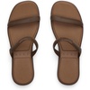 image:imageREEF Womens Water Willow Marina SandalsChocolate