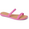 image:imageREEF Womens Water Willow Marina SandalsCone Flower