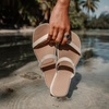 image:imageREEF Womens Water Willow Marina SandalsCone Flower