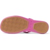 image:imageREEF Womens Water Willow Marina SandalsCone Flower