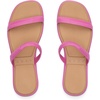 image:imageREEF Womens Water Willow Marina SandalsCone Flower