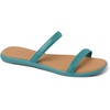 image:imageREEF Womens Water Willow Marina SandalsTeal