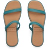 image:imageREEF Womens Water Willow Marina SandalsTeal