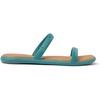 image:imageREEF Womens Water Willow Marina SandalsTeal