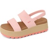 image:imageREEF Womens Sandal Water Vista HigherEnglish Rose