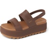 image:imageREEF Womens Sandal Water Vista HigherEspresso