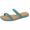image:imageREEF Womens Water Willow Marina SandalsTeal