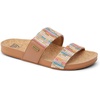 image:imageREEF Cushion Vista Womens SandalBeachy Woven