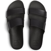 image:imageREEF Cushion Vista Womens SandalBlack