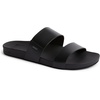 image:imageREEF Cushion Vista Womens SandalBlack