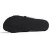 image:imageREEF Cushion Vista Womens SandalBlack