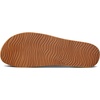 image:imageREEF Cushion Vista Womens SandalBlackNatural