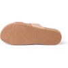 image:imageREEF Cushion Vista Womens SandalCameo Rose Duo