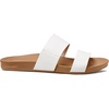 image:imageREEF Cushion Vista Womens SandalCd2cloud 2