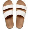 image:imageREEF Cushion Vista Womens SandalCd2cloud 2