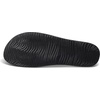 image:imageREEF Cushion Vista Womens SandalCognac Black