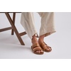image:imageREEF Cushion Vista Womens SandalCopperTan