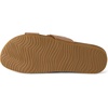 image:imageREEF Cushion Vista Womens SandalCopperTan