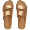 image:imageREEF Cushion Vista Womens SandalCopperTan