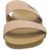 image:imageREEF Cushion Vista Womens SandalDusty Pink
