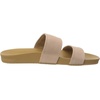 image:imageREEF Cushion Vista Womens SandalDusty Pink