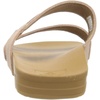 image:imageREEF Cushion Vista Womens SandalDusty Pink