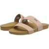 image:imageREEF Cushion Vista Womens SandalDusty Pink