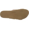 image:imageREEF Cushion Vista Womens SandalDusty Pink