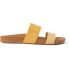 image:imageREEF Cushion Vista Womens SandalGolden Apricot Duo