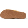 image:imageREEF Cushion Vista Womens SandalGolden Apricot Duo