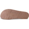 image:imageREEF Cushion Vista Womens SandalGolden Hour