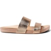 image:imageREEF Cushion Vista Womens SandalGolden Hour