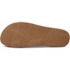 image:imageREEF Cushion Vista Womens SandalHibiscus