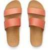 image:imageREEF Cushion Vista Womens SandalMango Duo