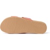 image:imageREEF Cushion Vista Womens SandalMango Duo