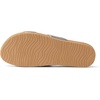 image:imageREEF Cushion Vista Womens SandalMetallic Multi
