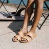 image:imageREEF Cushion Vista Womens SandalNatural