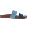 image:imageREEF Cushion Vista Womens SandalNavy Duo