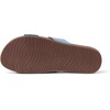 image:imageREEF Cushion Vista Womens SandalNavy Duo