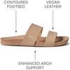 image:imageREEF Cushion Vista Womens SandalOasis
