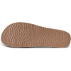 image:imageREEF Cushion Vista Womens SandalOasis