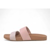 image:imageREEF Cushion Vista Womens SandalPink Duo