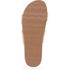 image:imageREEF Cushion Vista Womens SandalPink Duo