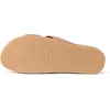 image:imageREEF Cushion Vista Womens SandalRose Gold