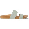image:imageREEF Cushion Vista Womens SandalSage