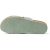 image:imageREEF Cushion Vista Womens SandalSage